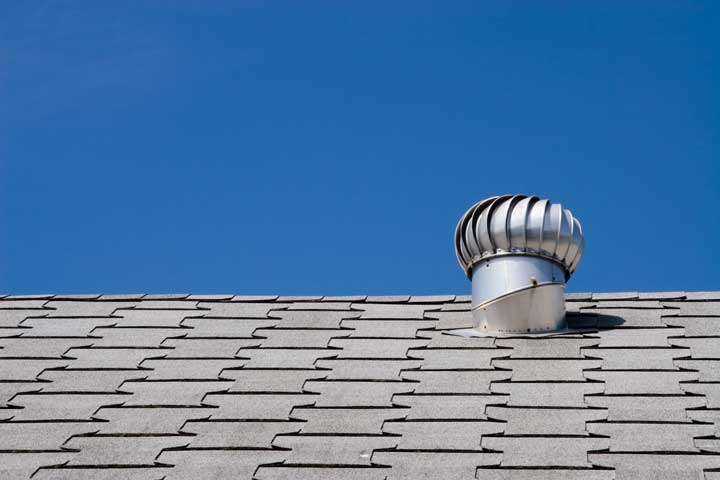 How Does Roof Cleaning Extend The Life Of Your Roof?